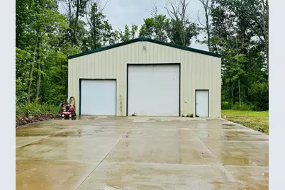 7694 Stevens Road, Onamia, MN 56359 - Photo 48