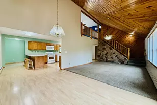 7694 Stevens Rd, Onamia, MN 56359 - Photo 16