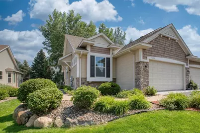 10597 Kingsfield Lane, Woodbury, MN 55129 - Photo 1