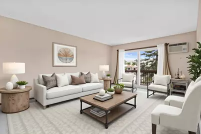 2800 Hillsboro Avenue N #204, New Hope, MN 55427 - Photo 1