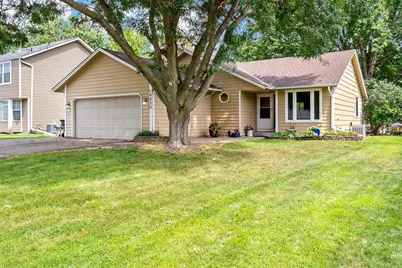 14830 Hayes Road, Apple Valley, MN 55124 - Photo 1