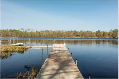 Lot 11 Journeys End Road, Merrifield, MN 56465 - Photo 1