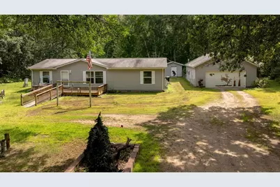 13309 Ossipee Road, Center Twp, MN 56465 - Photo 1