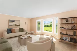 13608 Wellington Cres, Burnsville, MN 55337 - Photo 1