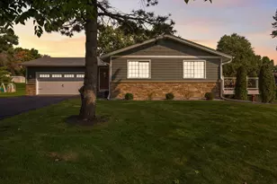 17252 Weaver Lake Dr, Maple Grove, MN 55311 - Photo 1