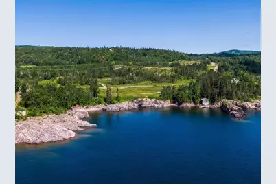 Lot 23 Tbd Sawtooth Circle, Silver Bay, MN 55614 - Photo 10