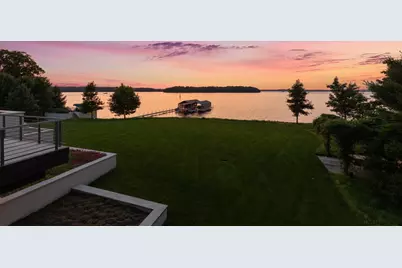 20670 Linwood Road, Deephaven, MN 55331 - Photo 4