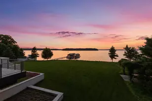 20670 Linwood Rd, Deephaven, MN 55331 - Photo 4