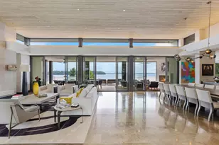 20670 Linwood Rd, Deephaven, MN 55331 - Photo 6