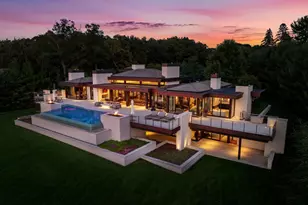 20670 Linwood Rd, Deephaven, MN 55331 - Photo 42