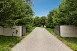 20670 Linwood Rd, Deephaven, MN 55331 - Photo 52