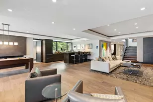 20670 Linwood Rd, Deephaven, MN 55331 - Photo 24