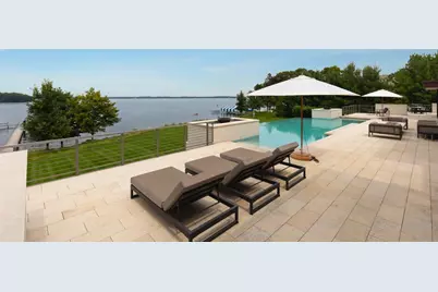 20670 Linwood Road, Deephaven, MN 55331 - Photo 40