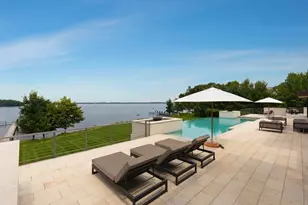 20670 Linwood Rd, Deephaven, MN 55331 - Photo 40