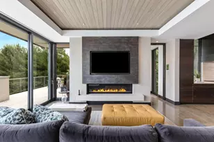 20670 Linwood Rd, Deephaven, MN 55331 - Photo 16