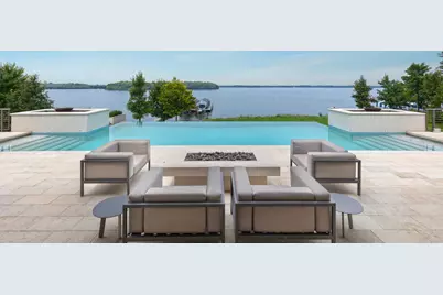 20670 Linwood Road, Deephaven, MN 55331 - Photo 10