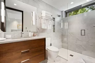 20670 Linwood Rd, Deephaven, MN 55331 - Photo 32