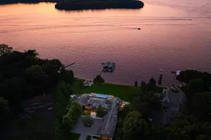 20670 Linwood Rd, Deephaven, MN 55331 - Photo 50