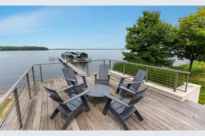 20670 Linwood Road, Deephaven, MN 55331 - Photo 48