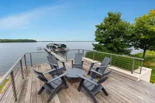 20670 Linwood Rd, Deephaven, MN 55331 - Photo 48