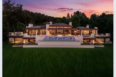 20670 Linwood Road, Deephaven, MN 55331 - Photo 1