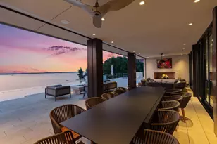 20670 Linwood Rd, Deephaven, MN 55331 - Photo 12