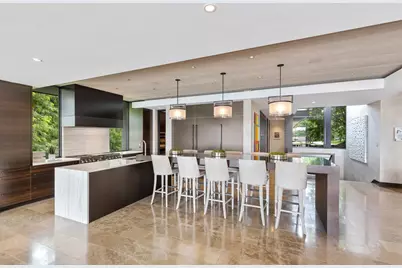 20670 Linwood Road, Deephaven, MN 55331 - Photo 14