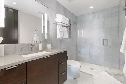 20670 Linwood Road, Deephaven, MN 55331 - Photo 30