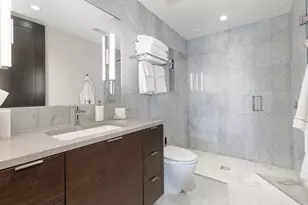 20670 Linwood Rd, Deephaven, MN 55331 - Photo 30