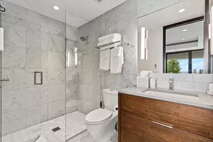 20670 Linwood Rd, Deephaven, MN 55331 - Photo 28