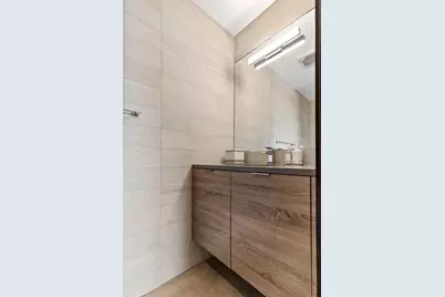 20670 Linwood Road, Deephaven, MN 55331 - Photo 46