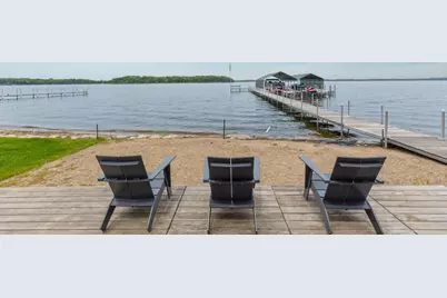 20670 Linwood Road, Deephaven, MN 55331 - Photo 44