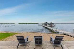 20670 Linwood Rd, Deephaven, MN 55331 - Photo 44