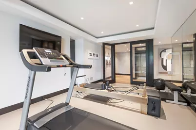 20670 Linwood Road, Deephaven, MN 55331 - Photo 38