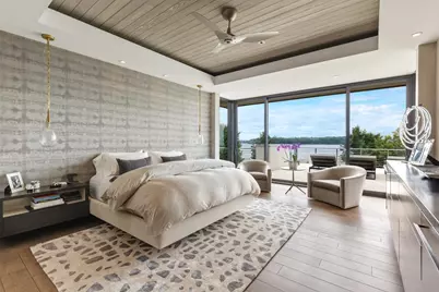 20670 Linwood Road, Deephaven, MN 55331 - Photo 20