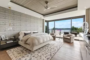 20670 Linwood Rd, Deephaven, MN 55331 - Photo 20