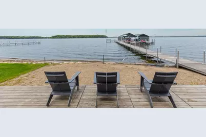 20670 Linwood Road, Deephaven, MN 55331 - Photo 44