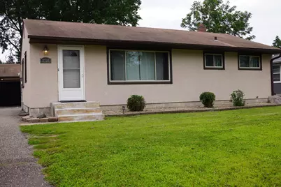 2736 McKnight Road N, North Saint Paul, MN 55109 - Photo 1