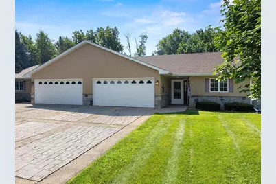 220 Orchard Court, Howard Lake, MN 55349 - Photo 1