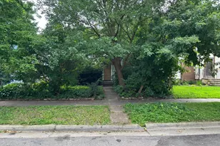 1254 Niles Ave, Saint Paul, MN 55116 - Photo 1