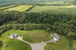 Lot 16 817 Ave, Clifton Township, WI 54022 - Photo 1