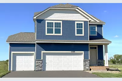 12388 81st Street NE, Otsego, MN 55330 - Photo 1