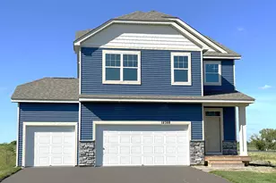 12388 81st St NE, Otsego, MN 55330 - Photo 1