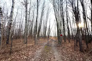 Xxxx Sherwood St, Brook Park, MN 55007 - Photo 4