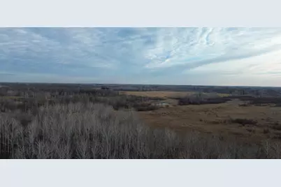 Xxxx Sherwood Street, Brook Park, MN 55007 - Photo 6