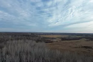 Xxxx Sherwood St, Brook Park, MN 55007 - Photo 6