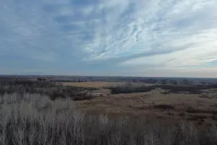 Xxxx Sherwood St, Brook Park, MN 55007 - Photo 8