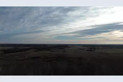 Xxxx Sherwood Street, Brook Park, MN 55007 - Photo 10