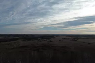 Xxxx Sherwood St, Brook Park, MN 55007 - Photo 10