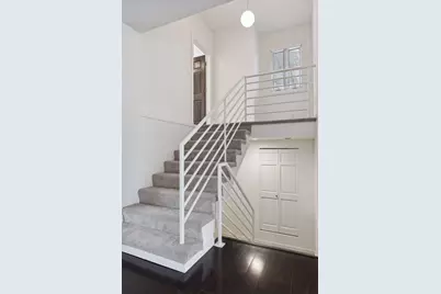 301 Turnpike Road, Golden Valley, MN 55416 - Photo 20